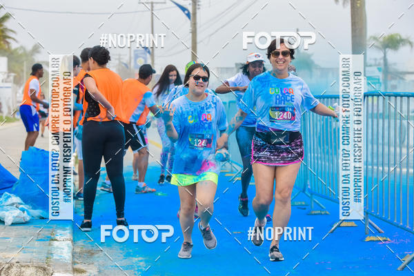 Buy your photos of the eventColor Race Brasil - Guaruj on Fotop