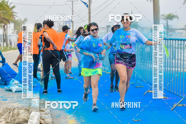 Buy your photos of the eventColor Race Brasil - Guaruj on Fotop
