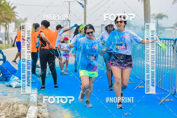 Buy your photos of the eventColor Race Brasil - Guaruj on Fotop