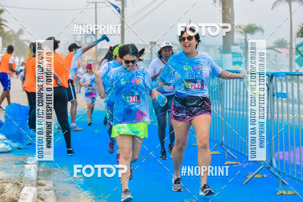 Buy your photos of the eventColor Race Brasil - Guaruj on Fotop