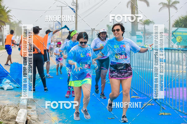 Buy your photos of the eventColor Race Brasil - Guaruj on Fotop