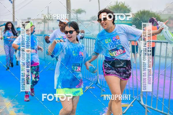 Buy your photos of the eventColor Race Brasil - Guaruj on Fotop
