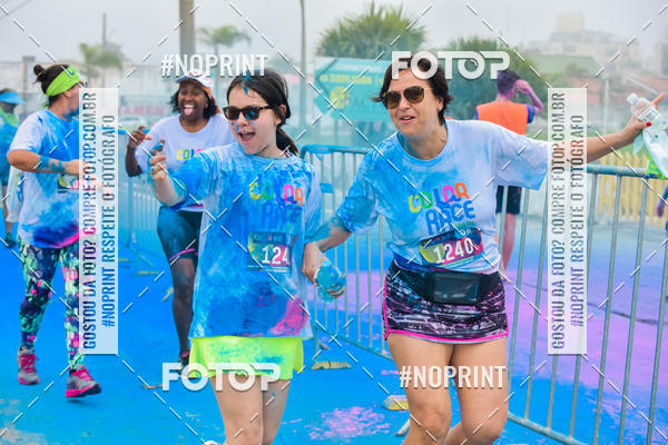 Buy your photos of the eventColor Race Brasil - Guaruj on Fotop