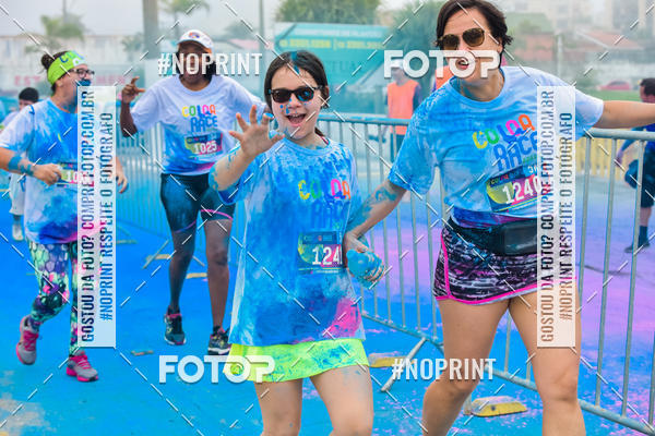 Buy your photos of the eventColor Race Brasil - Guaruj on Fotop