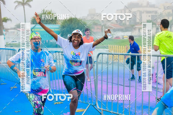 Buy your photos of the eventColor Race Brasil - Guaruj on Fotop