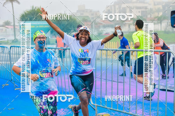 Buy your photos of the eventColor Race Brasil - Guaruj on Fotop