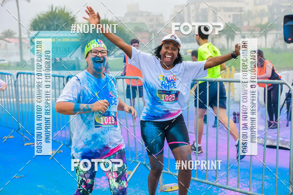 Buy your photos of the eventColor Race Brasil - Guaruj on Fotop