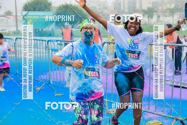 Buy your photos of the eventColor Race Brasil - Guaruj on Fotop