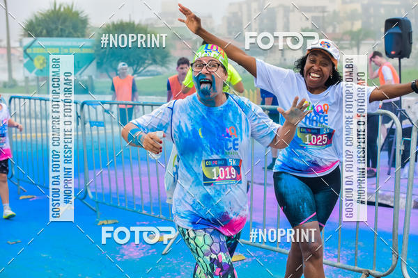 Buy your photos of the eventColor Race Brasil - Guaruj on Fotop