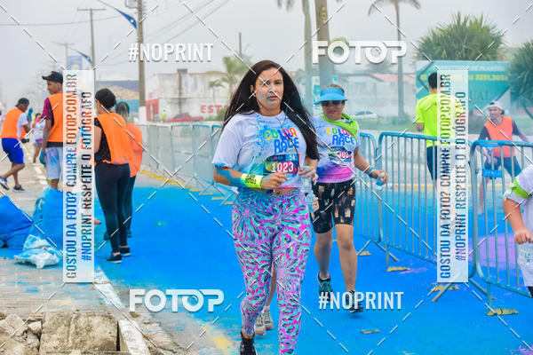 Buy your photos of the eventColor Race Brasil - Guaruj on Fotop