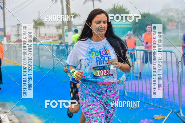 Buy your photos of the eventColor Race Brasil - Guaruj on Fotop