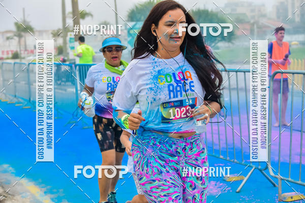 Buy your photos of the eventColor Race Brasil - Guaruj on Fotop