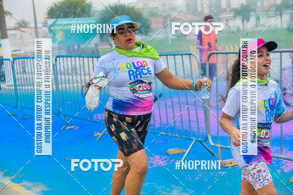 Buy your photos of the eventColor Race Brasil - Guaruj on Fotop