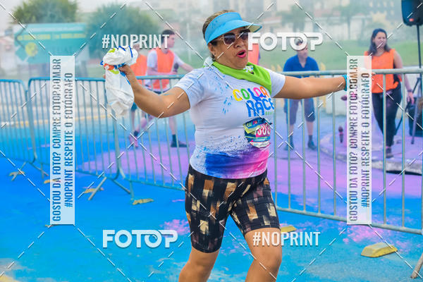 Buy your photos of the eventColor Race Brasil - Guaruj on Fotop