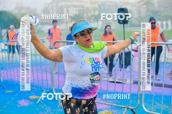 Buy your photos of the eventColor Race Brasil - Guaruj on Fotop