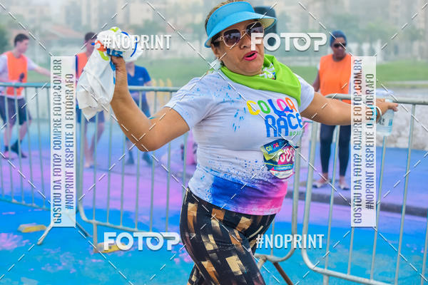 Buy your photos of the eventColor Race Brasil - Guaruj on Fotop