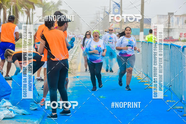 Buy your photos of the eventColor Race Brasil - Guaruj on Fotop