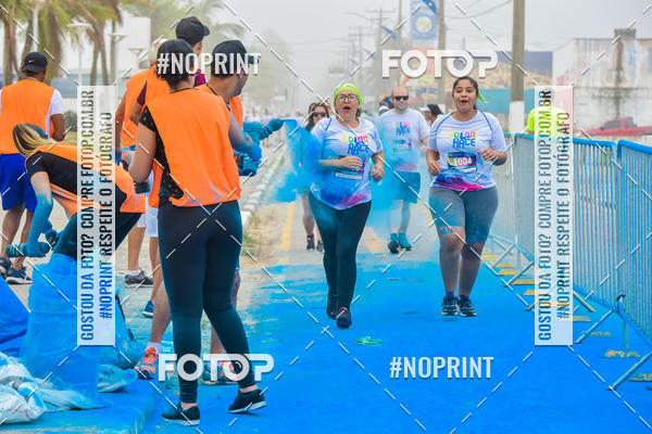 Buy your photos of the eventColor Race Brasil - Guaruj on Fotop