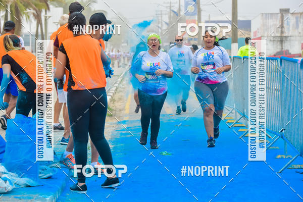 Buy your photos of the eventColor Race Brasil - Guaruj on Fotop
