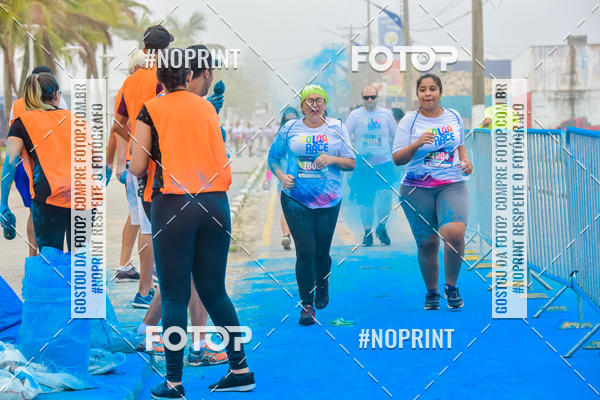 Buy your photos of the eventColor Race Brasil - Guaruj on Fotop