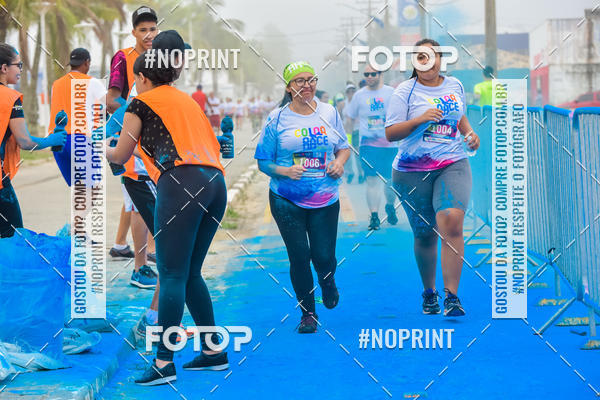 Buy your photos of the eventColor Race Brasil - Guaruj on Fotop