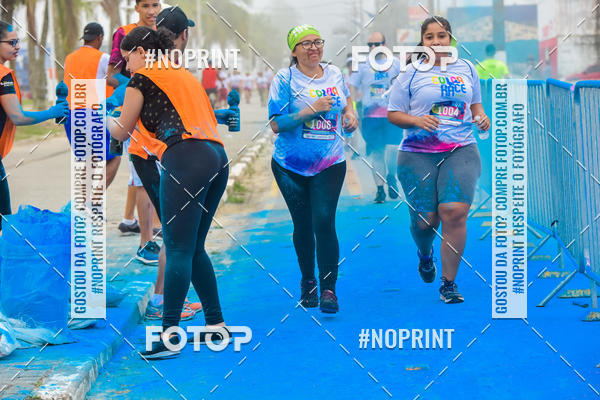 Buy your photos of the eventColor Race Brasil - Guaruj on Fotop