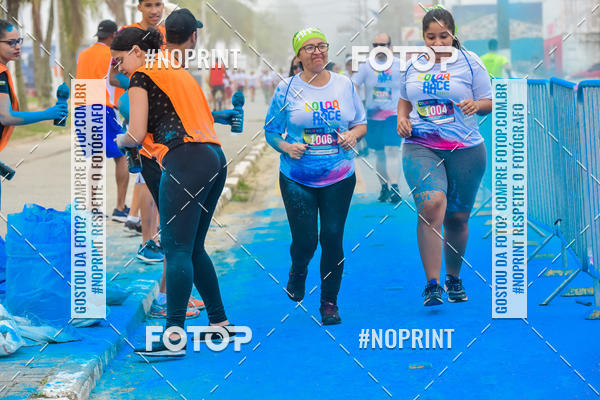 Buy your photos of the eventColor Race Brasil - Guaruj on Fotop