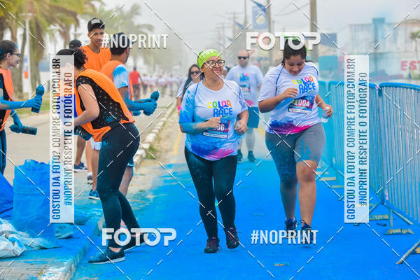 Buy your photos of the eventColor Race Brasil - Guaruj on Fotop