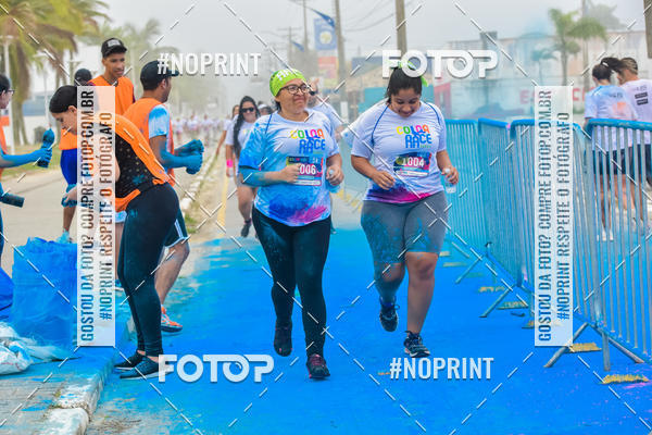 Buy your photos of the eventColor Race Brasil - Guaruj on Fotop