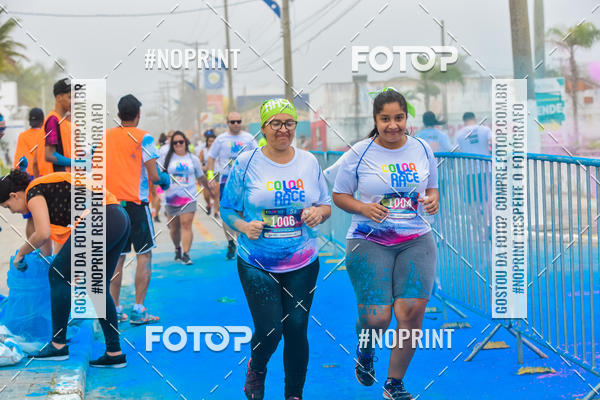 Buy your photos of the eventColor Race Brasil - Guaruj on Fotop