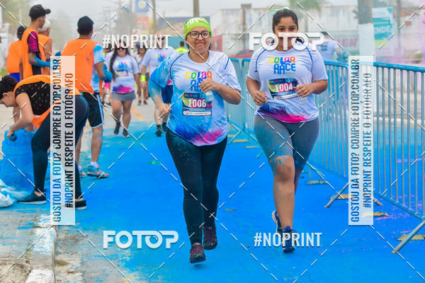 Buy your photos of the eventColor Race Brasil - Guaruj on Fotop