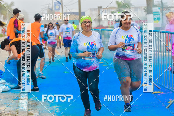 Buy your photos of the eventColor Race Brasil - Guaruj on Fotop
