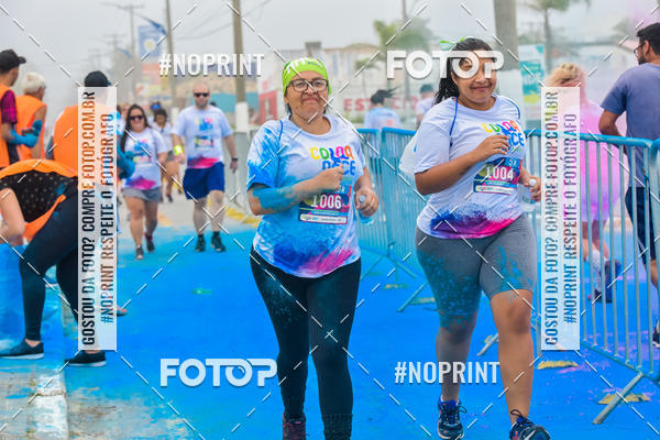 Buy your photos of the eventColor Race Brasil - Guaruj on Fotop