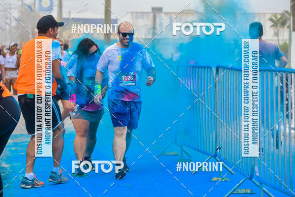 Buy your photos of the eventColor Race Brasil - Guaruj on Fotop