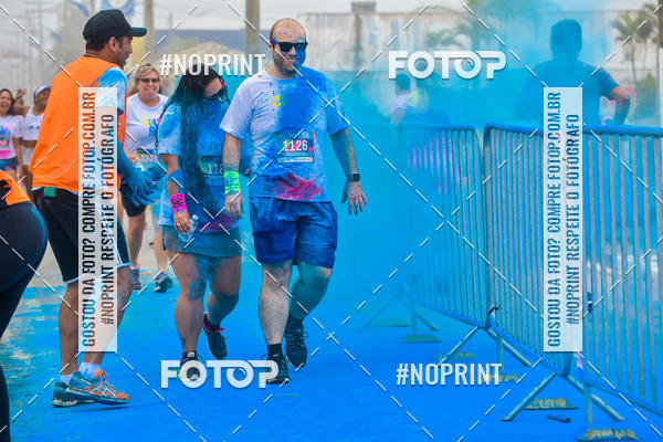 Buy your photos of the eventColor Race Brasil - Guaruj on Fotop