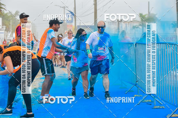 Buy your photos of the eventColor Race Brasil - Guaruj on Fotop