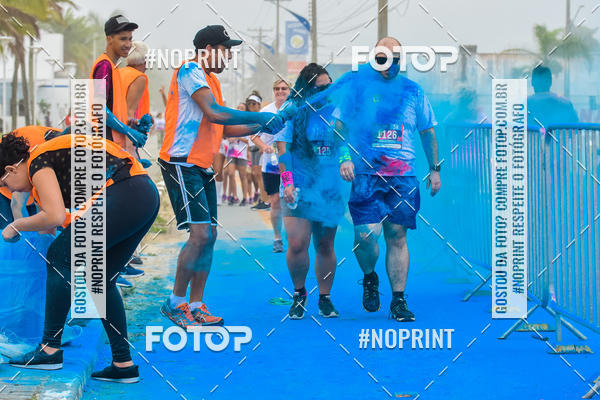 Buy your photos of the eventColor Race Brasil - Guaruj on Fotop