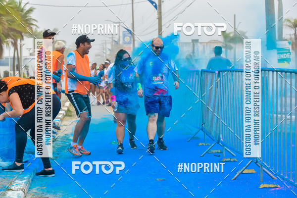 Buy your photos of the eventColor Race Brasil - Guaruj on Fotop