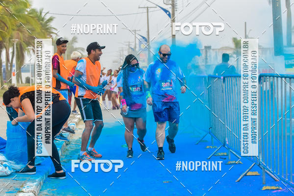 Buy your photos of the eventColor Race Brasil - Guaruj on Fotop