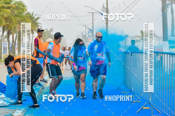 Buy your photos of the eventColor Race Brasil - Guaruj on Fotop