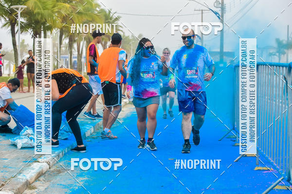 Buy your photos of the eventColor Race Brasil - Guaruj on Fotop