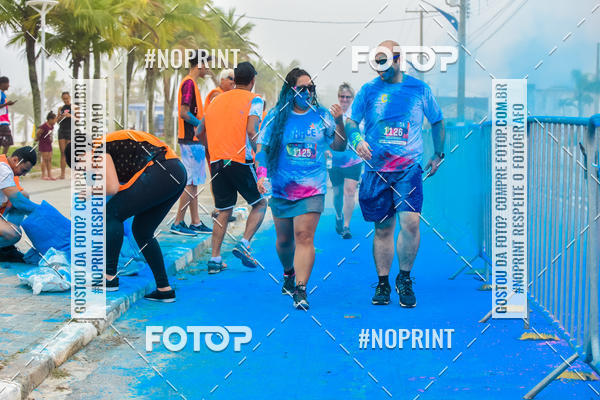 Buy your photos of the eventColor Race Brasil - Guaruj on Fotop