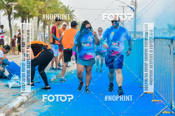 Buy your photos of the eventColor Race Brasil - Guaruj on Fotop