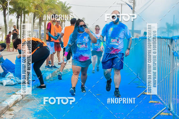 Buy your photos of the eventColor Race Brasil - Guaruj on Fotop