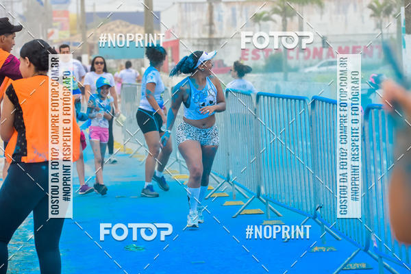 Buy your photos of the eventColor Race Brasil - Guaruj on Fotop