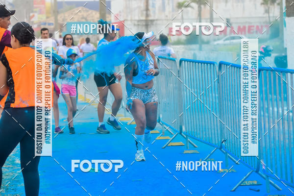 Buy your photos of the eventColor Race Brasil - Guaruj on Fotop