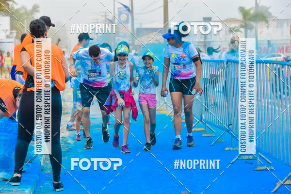Buy your photos of the eventColor Race Brasil - Guaruj on Fotop
