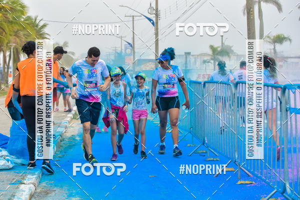 Buy your photos of the eventColor Race Brasil - Guaruj on Fotop