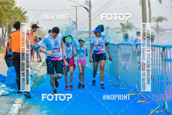 Buy your photos of the eventColor Race Brasil - Guaruj on Fotop