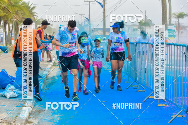 Buy your photos of the eventColor Race Brasil - Guaruj on Fotop